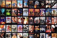 cinco mil peliculas para descargar de forma legal y gratuita