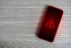 El análisis de los teléfonos que decepcionan al mercado por sus recortes técnicos.