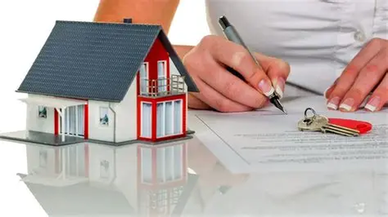 El indicador de Probabilidad de Default Estimada (PDE) para el crédito al sector privado aumentó a 2,2% en octubre. El indicador de Probabilidad de Default Estimada (PDE) para el crédito al sector privado aumentó a 2,2% en octubre.