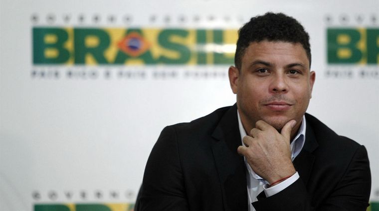 Foto: StudioFutbol