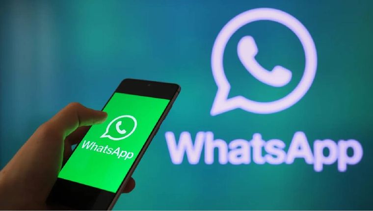 La inteligencia artificial de WhatsApp tiene algunas reglas para cumplir (Shutterstock).