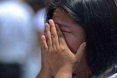 Cómo Ecuador pasó de ser país de tránsito a un centro de distribución de la droga en América Latina (y qué papel tienen los carteles mexicanos)