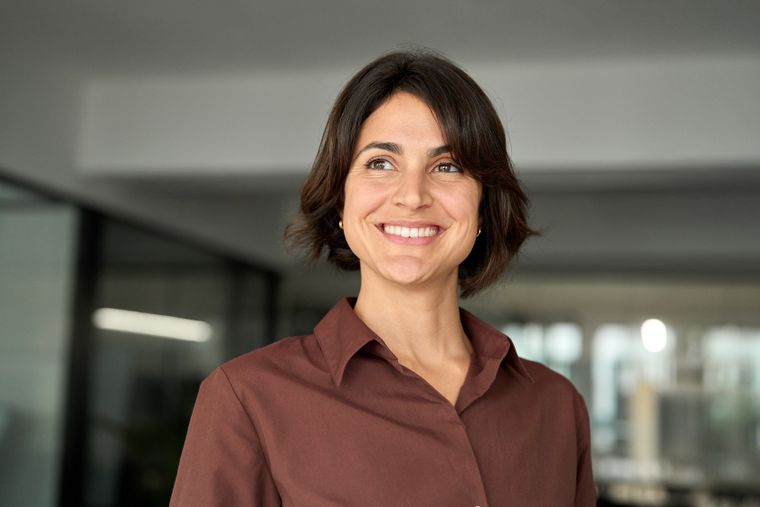 El horóscopo asegura que no podrás sacar la mirada de estas personas. El horóscopo asegura que no podrás sacar la mirada de estas personas. 