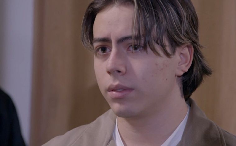 Rating La Rosa de Guadalupe