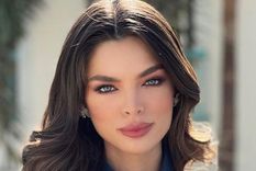 Foto: https://mag.elcomercio.pe/fama/nadia-ferreira-la-enfermedad-que-sufre-y-que-le-detectaron-cuando-apenas-era-una-nina-celebs-de-estados-unidos-nnda-nnlt-noticia/