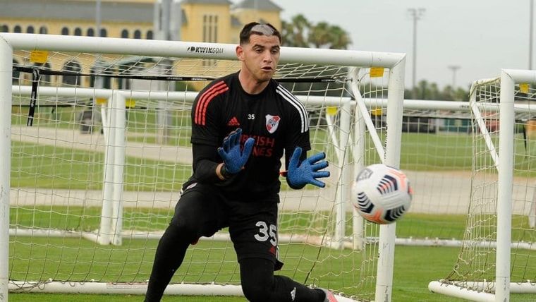 En el fútbol, el En el fútbol, el