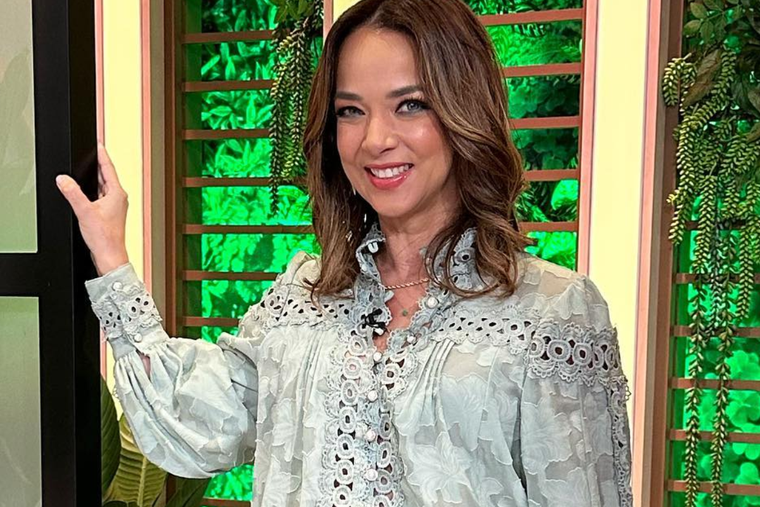 Adamari López está de cumpleaños y haremos un recorrido por su carrera.