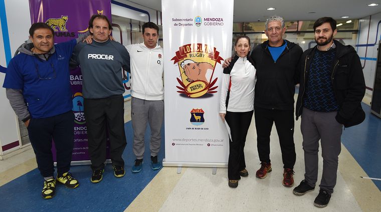 Foto: Pachy Reynoso/MDZ