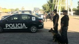 Foto: Prensa Gobierno de Mendoza
