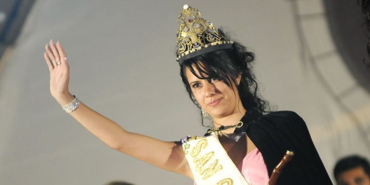 Foto: Pachy Reynoso/MDZ