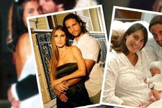 la nueva vida del viudo de romina yan