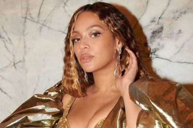 MDZol | La reina del pop, Beyoncé lanzó CÉ NOIR, un perfume inspirado en su icónica gira Foto: Instagram/ Beyoncé