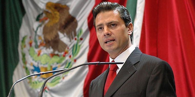 Foto: yopasolavoz.com