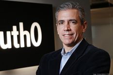 Foto: The Business Journal