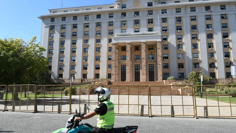 Foto: Alf Ponce Mercado/MDZ