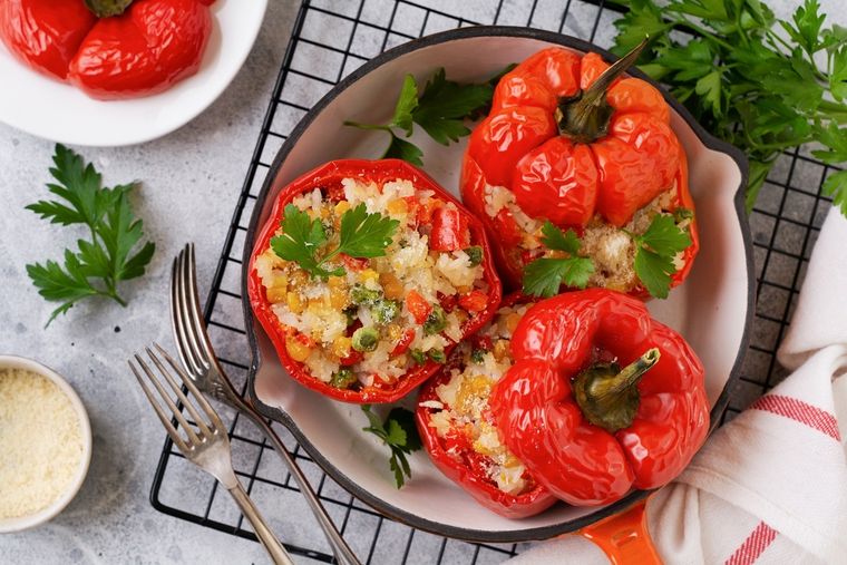 Foto: Ph Shutterstock