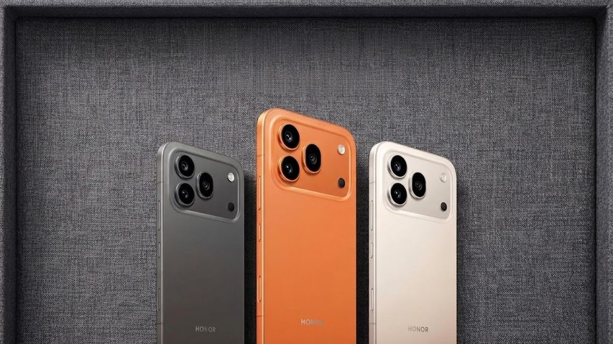 Honor 600 vs. Honor 600 Pro: ¿Vale la pena pagar la diferencia por el procesador?