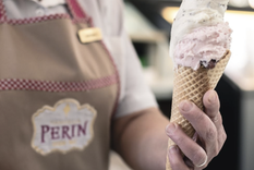 El puesto de trabajo es jornada completa Foto: @famiglia.perin