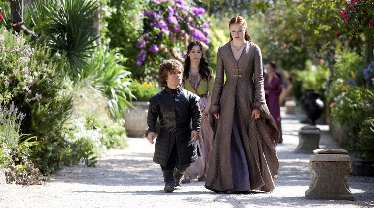 Foto: gameofthrones.wikia.com