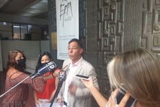 se agravo la situacion de la mujer que prendio fuego a la novia de su ex