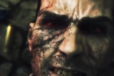 Ubisoft acaba de confirmar Zombie para consolas y PC