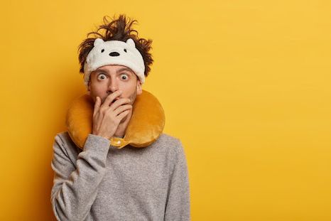 Durante el sueño, tu cerebro está tomando tus recuerdos, reactivándolos y mirándolos de nuevo, y almacenándolos de una forma más eficiente y efectiva. Durante el sueño, tu cerebro está tomando tus recuerdos, reactivándolos y mirándolos de nuevo, y almacenándolos de una forma más eficiente y efectiva.