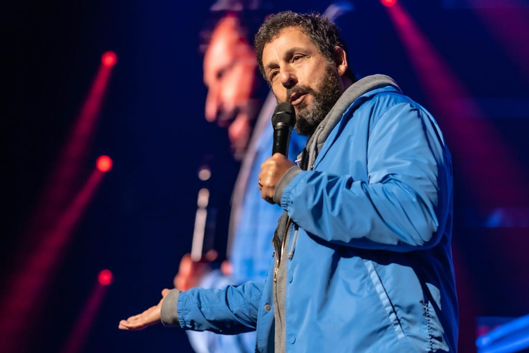 Estos son los actores que triunfaron aunque nadie creía en ellos.