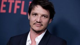 Curiosidades que seguramente no sabias sobre Pedro Pascal Pedro Pascal Foto: https://www.vanitatis.elconfidencial.com/celebrities/2017-09-01/narcos-datos-pedro-pascal-narcos_1436972/