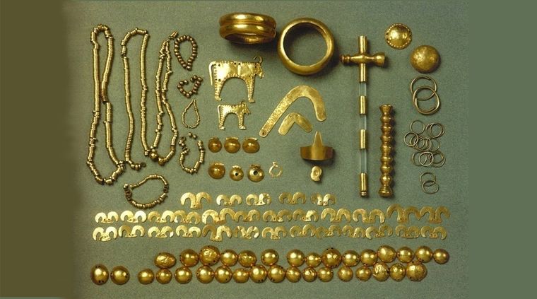 Foto: terraeantiqvae.com