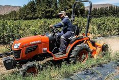 El 67% de los impuestos nacionales no se coparticipan a las provincias, es decir, no vuelven a las regiones que lo produjeron.