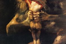 Importa un pito: un mundo sin erecciones como futuro del sexo