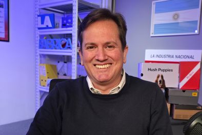 MDZol | 2556c2f8-1780-47c5-acc2-4cbe0fc6a9cd