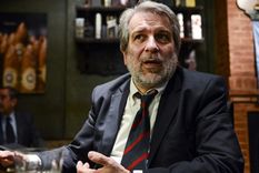 Los homenajes suelen ser enormes actos de hipocresía