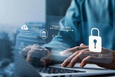 Meta anunció su larga campaña para eliminar anuncios fraudulentos. Meta anunció su larga campaña para eliminar anuncios fraudulentos.