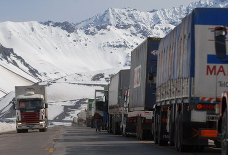 Foto: Pachy Reynoso/ MDZ