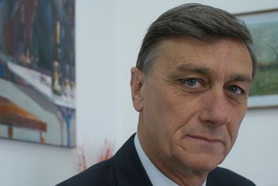 MDZol | 442962.jpg