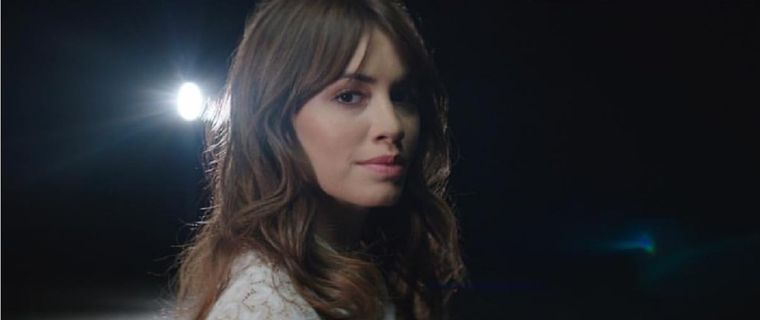 NETFLIX. Permitidos NETFLIX. Permitidos