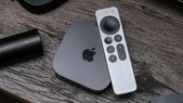 Apple TV 2026: llega la esperada versión 4K. Apple TV 2026: llega la esperada versión 4K.