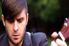 leandro lacerna desde adentro en ciclo pulpa