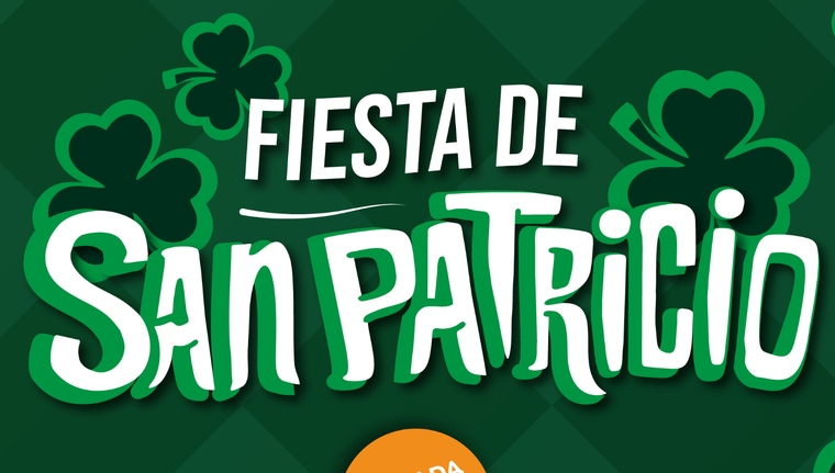 Foto: Municipalidad de Godoy Cruz