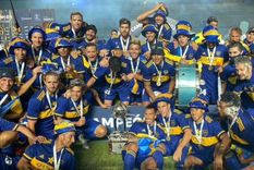 asi no me sirve seguir: la advertencia de una figura de boca que analiza irse asi no me sirve seguir: la advertencia de una figura de boca que analiza irse