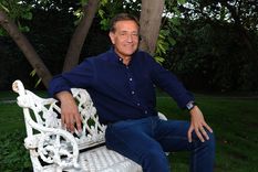 Foto: ALF PONCE MERCADO / MDZ