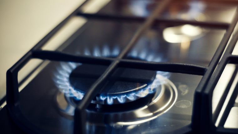 Mendoza corre el riesgo de un fuerte aumento en la boleta de gas si eliminan la Zona Fría.