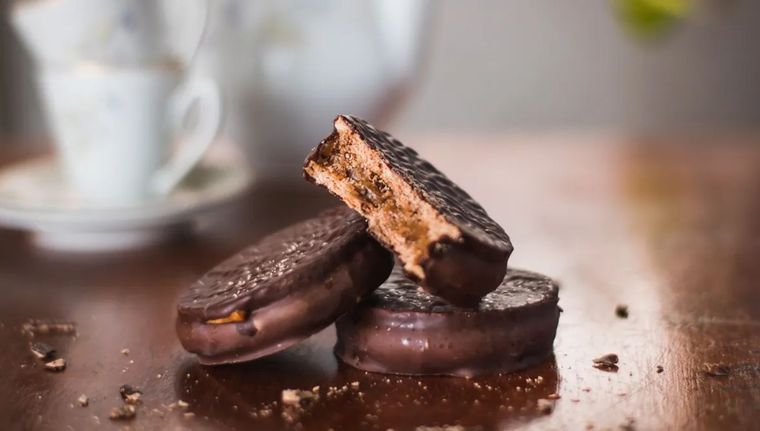 Tucumán se prepara para recibir la Feria Argentina del Alfajor este fin de semana. Tucumán se prepara para recibir la Feria Argentina del Alfajor este fin de semana.