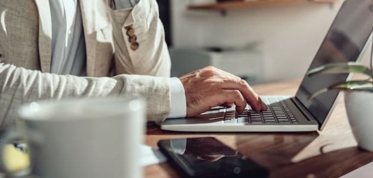 Foto: protecciondatos-lopd.com/