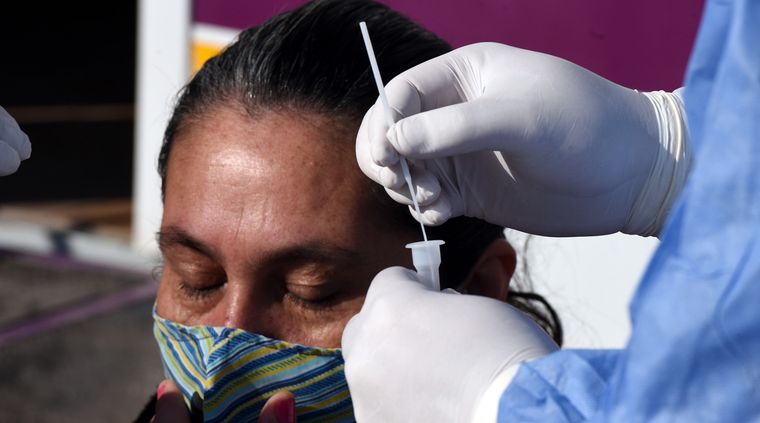 Foto: ALF PONCE MERCADO / MDZ