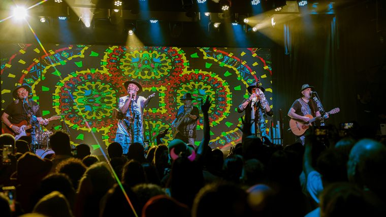 El Carnaval de Los Tekis se realizará en febrero. El Carnaval de Los Tekis se realizará en febrero.