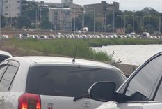 Foto: Misiones Online Foto: Misiones Online