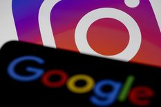 Instagram se actualiza con una función pensada para viralizar el contenido más rápidamente.