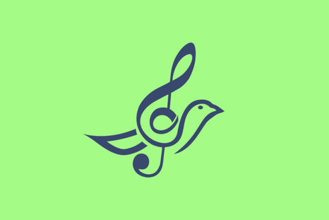 test de personalidad test de personalidad